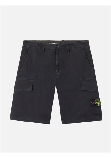 Bermuda Stone Island Stone Island | Bermuda | K1S15L100L12-S0004V0120